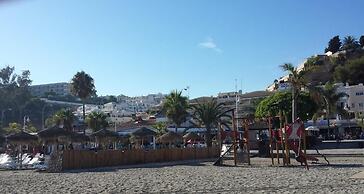 Nerja Bahía Apartamentos