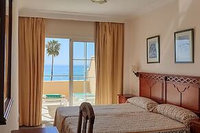 Nerja Bahía Apartamentos