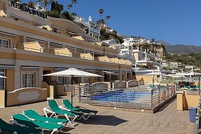 Nerja Bahía Apartamentos