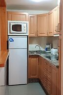 Nerja Bahía Apartamentos