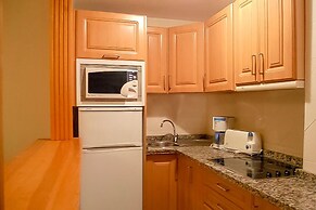 Nerja Bahía Apartamentos