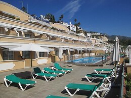 Nerja Bahía Apartamentos