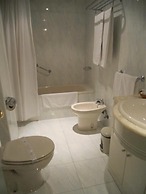 Nerja Bahía Apartamentos