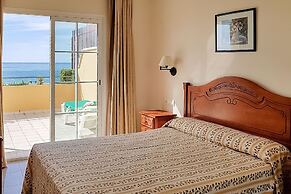 Nerja Bahía Apartamentos