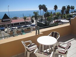 Nerja Bahía Apartamentos