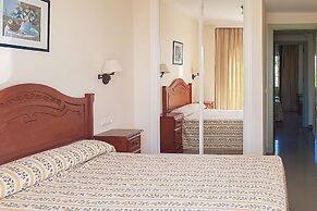 Nerja Bahía Apartamentos