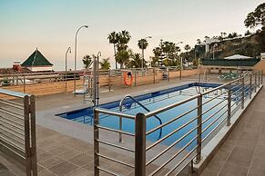 Nerja Bahía Apartamentos