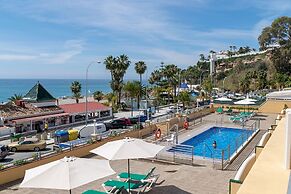 Nerja Bahía Apartamentos
