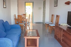 Nerja Bahía Apartamentos