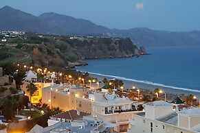Nerja Bahía Apartamentos