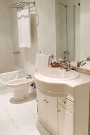 Nerja Bahía Apartamentos