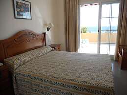 Nerja Bahía Apartamentos