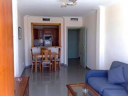Nerja Bahía Apartamentos
