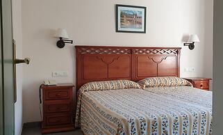 Nerja Bahía Apartamentos