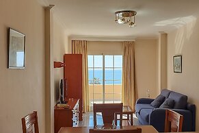 Nerja Bahía Apartamentos