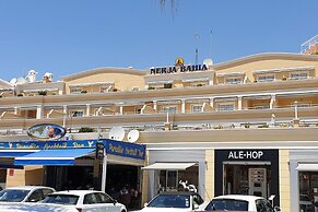 Nerja Bahía Apartamentos