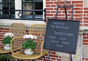 Hotel Restaurant Inn Naeldwyk