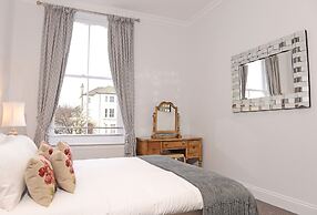 Bicknell House Hyde 1st