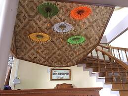 Mother's Home Hotel