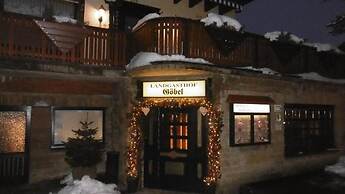 Landgasthof Göbel