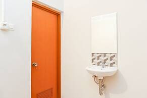 OYO 1519 Axl Residence