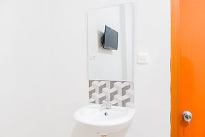 OYO 1519 Axl Residence