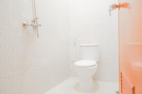 OYO 1519 Axl Residence