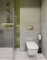 Odrzańska Residence by Boogie Apartments