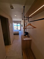 Meliti Hotel - Adults Only