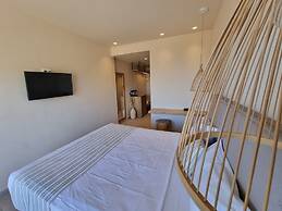 Meliti Hotel - Adults Only