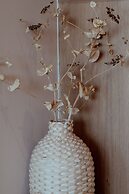 Meliti Hotel - Adults Only