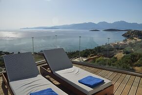 Meliti Hotel - Adults Only