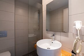 Meliti Hotel - Adults Only