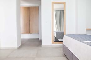 Meliti Hotel - Adults Only