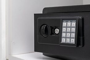 Meliti Hotel - Adults Only