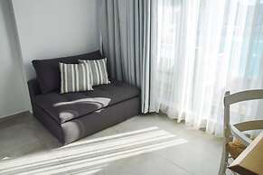 Meliti Hotel - Adults Only