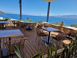 Meliti Hotel - Adults Only