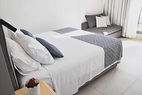 Meliti Hotel - Adults Only