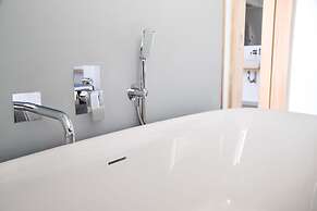 Meliti Hotel - Adults Only