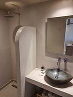 Meliti Hotel - Adults Only