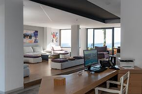 Meliti Hotel - Adults Only