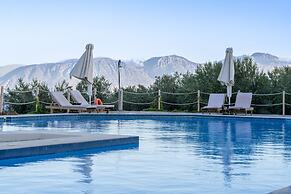 Meliti Hotel - Adults Only