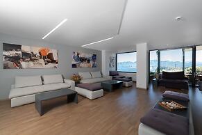 Meliti Hotel - Adults Only