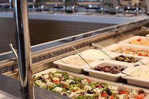 Meliti Hotel - Adults Only