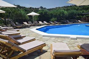 Meliti Hotel - Adults Only