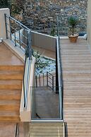 Meliti Hotel - Adults Only