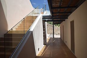 Meliti Hotel - Adults Only