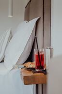 Meliti Hotel - Adults Only