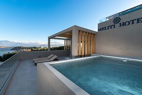 Meliti Hotel - Adults Only
