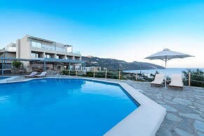 Meliti Hotel - Adults Only